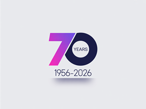 Diseño de Logo por hadisuwarno para este proyecto | Diseño: #36172019