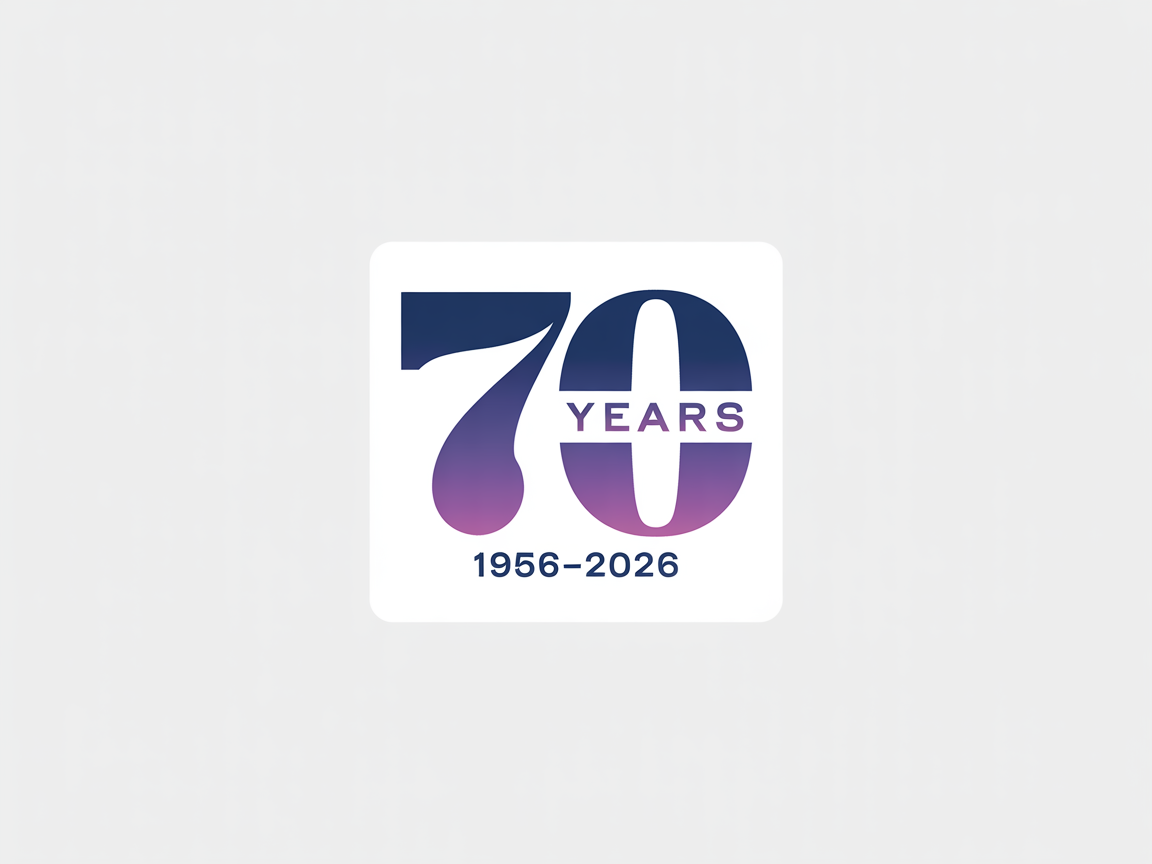 Diseño de Logo por hadisuwarno para este proyecto | Diseño #36172020