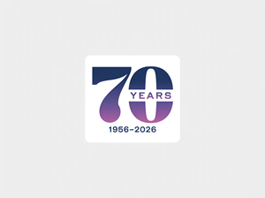 Diseño de Logo por hadisuwarno para este proyecto | Diseño: #36172020