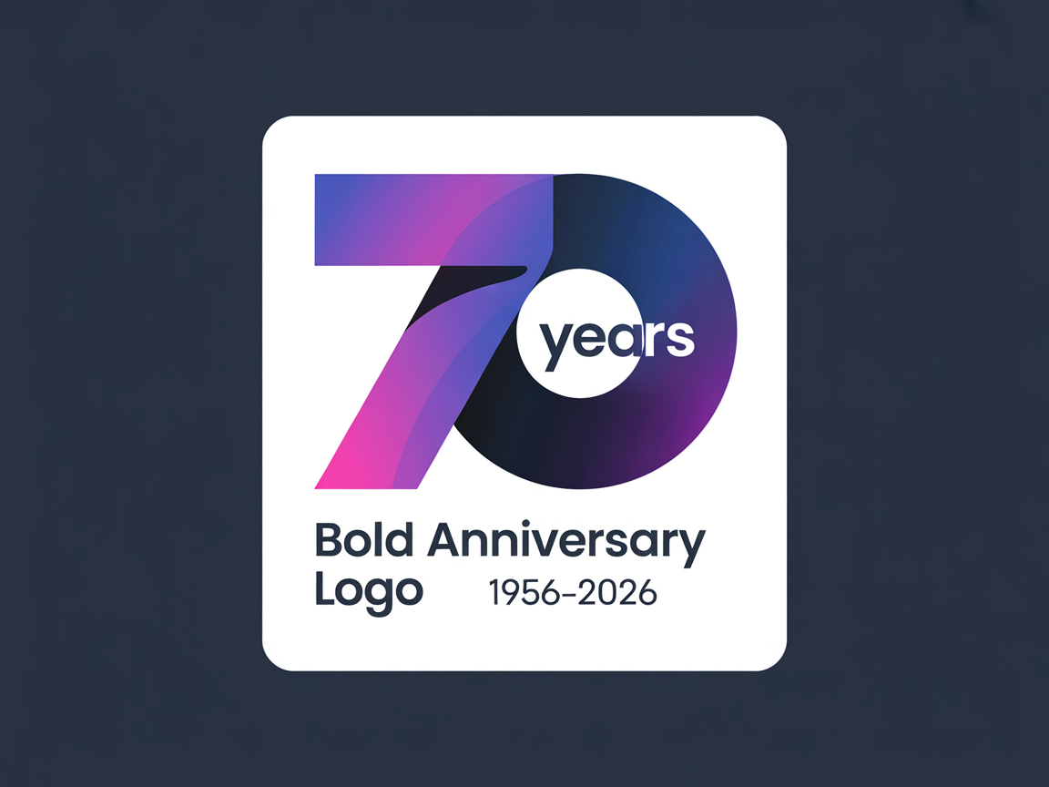 Diseño de Logo por hadisuwarno para este proyecto | Diseño #36172021
