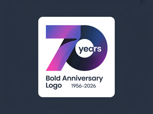 Diseño de Logo por hadisuwarno para este proyecto | Diseño: #36172021