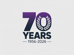 Diseño de Logo por hadisuwarno para este proyecto | Diseño: #36172027