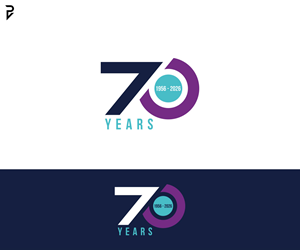 Logo Design by poisonvectors for this project | Design: #36160908