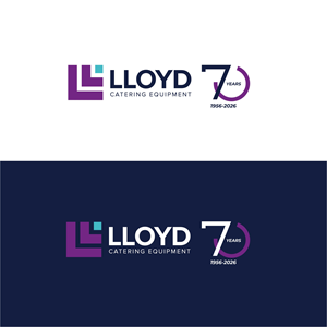 Design de Logo par Jeferson HP pour ce projet | Design #36154503