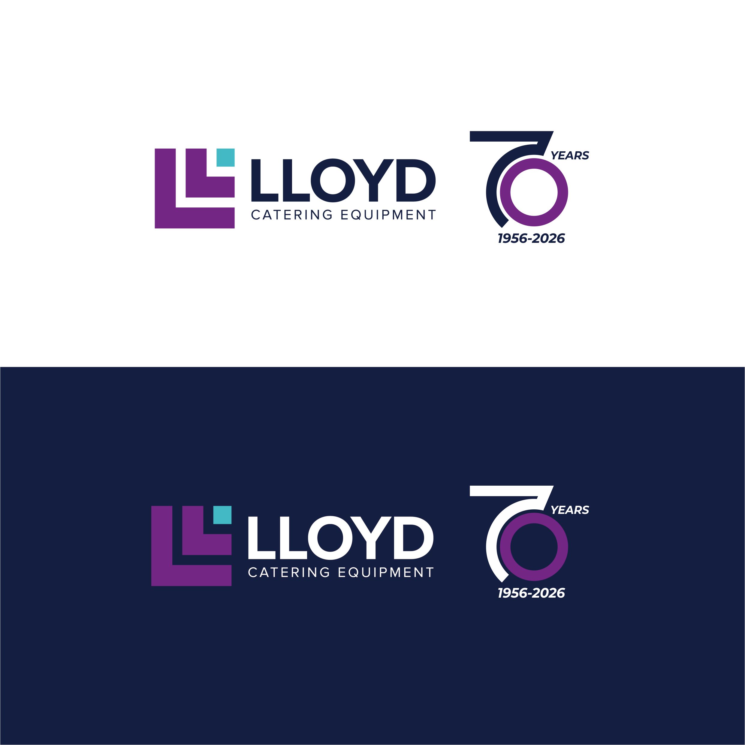 Diseño de Logo por Jeferson HP para este proyecto | Diseño #36154504