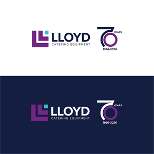 Diseño de Logo por Jeferson HP para este proyecto | Diseño: #36154504