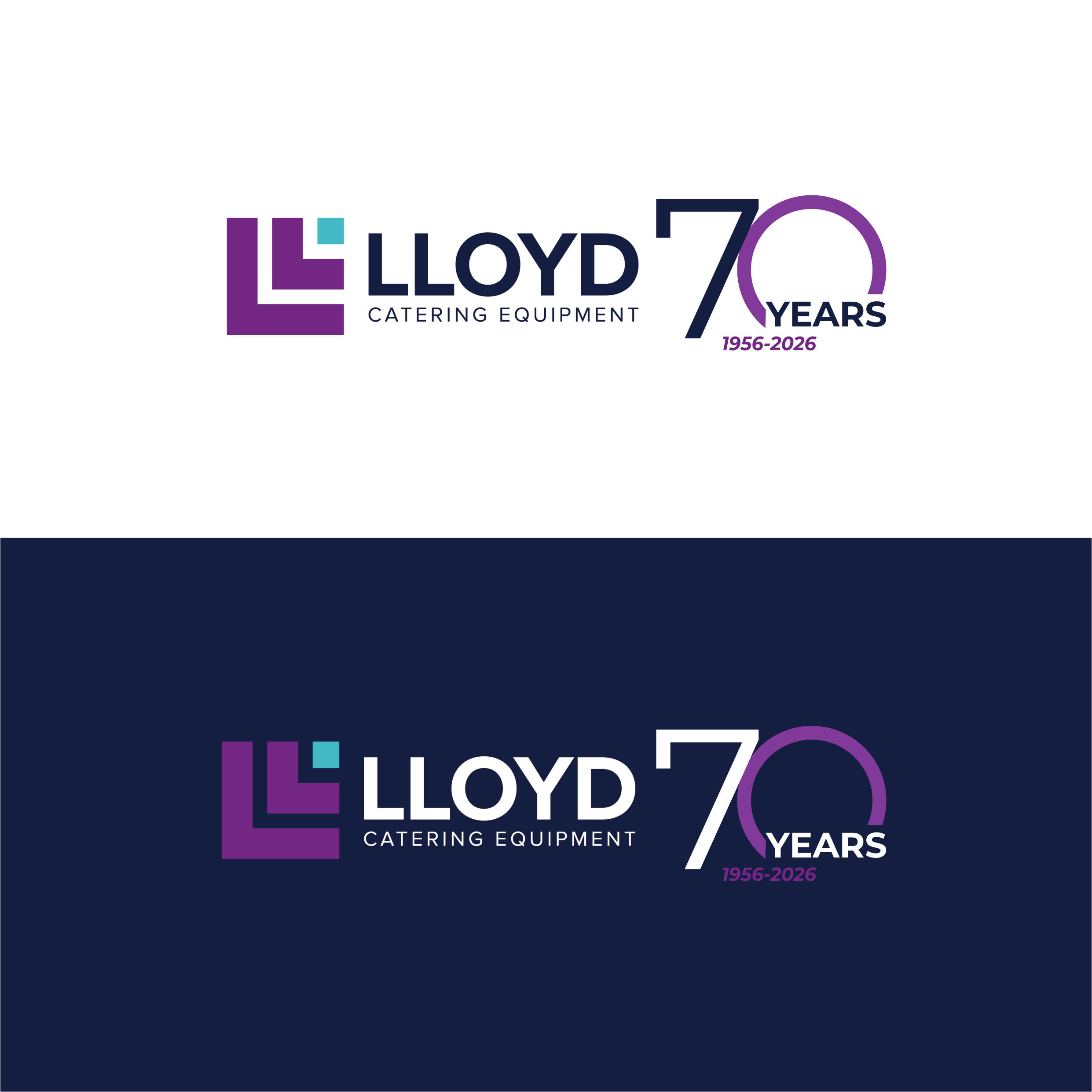 Diseño de Logo por Jeferson HP para este proyecto | Diseño #36154505
