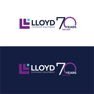 Diseño de Logo por Jeferson HP para este proyecto | Diseño: #36154505