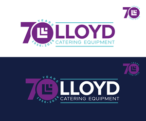 Logo Design by Vishak vasu for this project | Design: #36184928