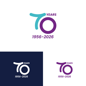 Diseño de Logo por Boril Std para este proyecto | Diseño: #36155659