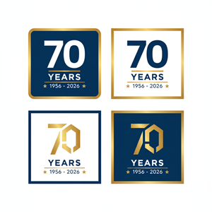 Logo Design by Mir Graphics for this project | Design: #36153328