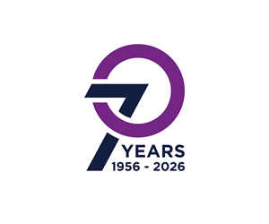 Diseño de Logo por gogastudio para este proyecto | Diseño: #36198505