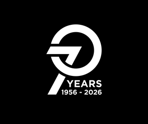 Diseño de Logo por gogastudio para este proyecto | Diseño: #36198506