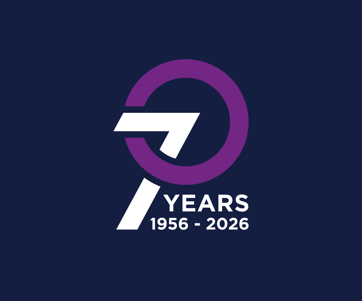 Logo Design by gogastudio for this project | Design #36198507