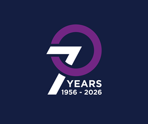 Diseño de Logo por gogastudio para este proyecto | Diseño: #36198507