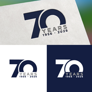 Logo Design by Hamza  Al-Muttalib for this project | Design: #36154142