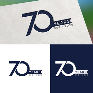 Design de Logo par Hamza  Al-Muttalib pour ce projet | Design : #36154143
