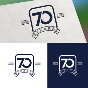 Design de Logo par Hamza  Al-Muttalib pour ce projet | Design : #36154144