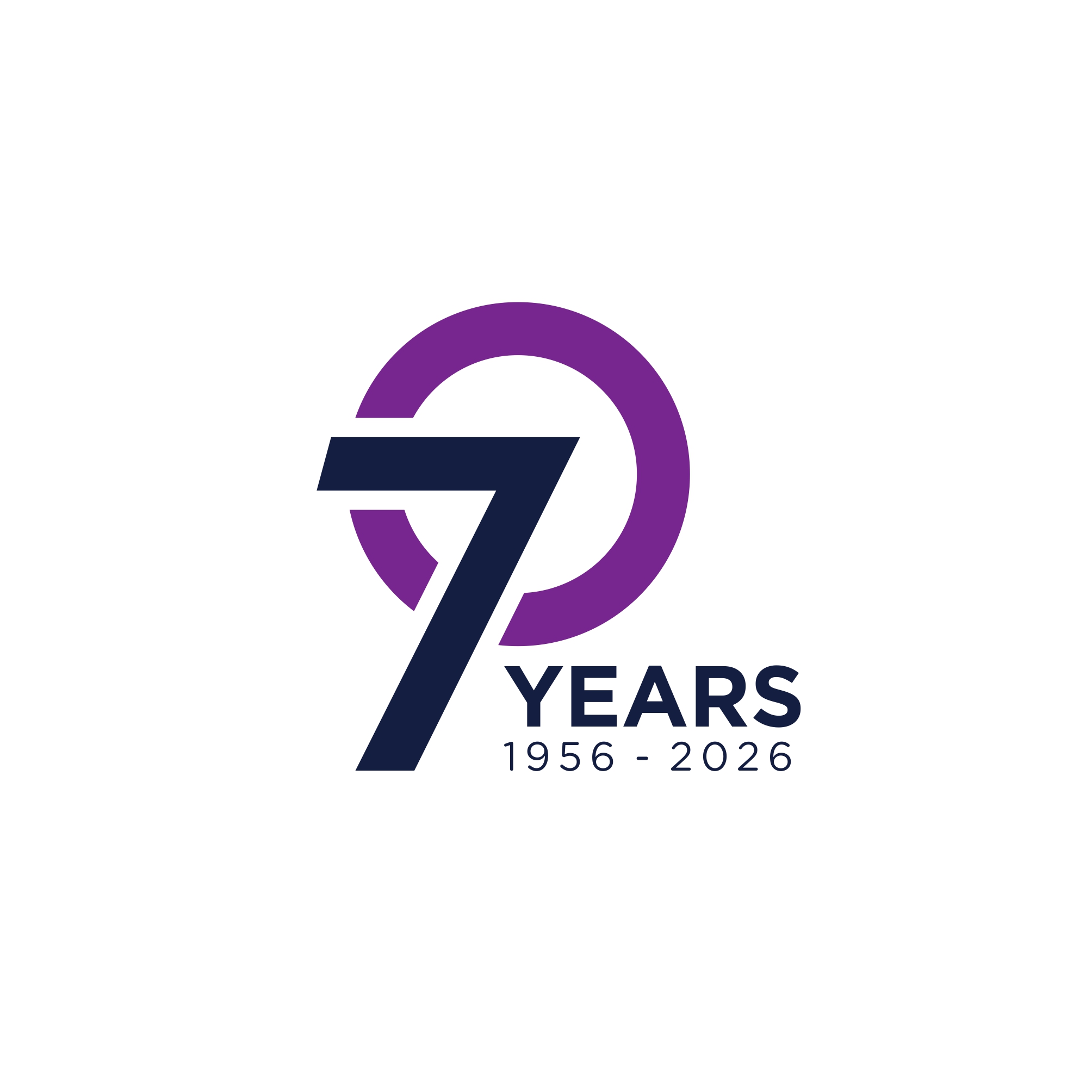 Logo Design by SYKB Art for this project | Design: #36171137