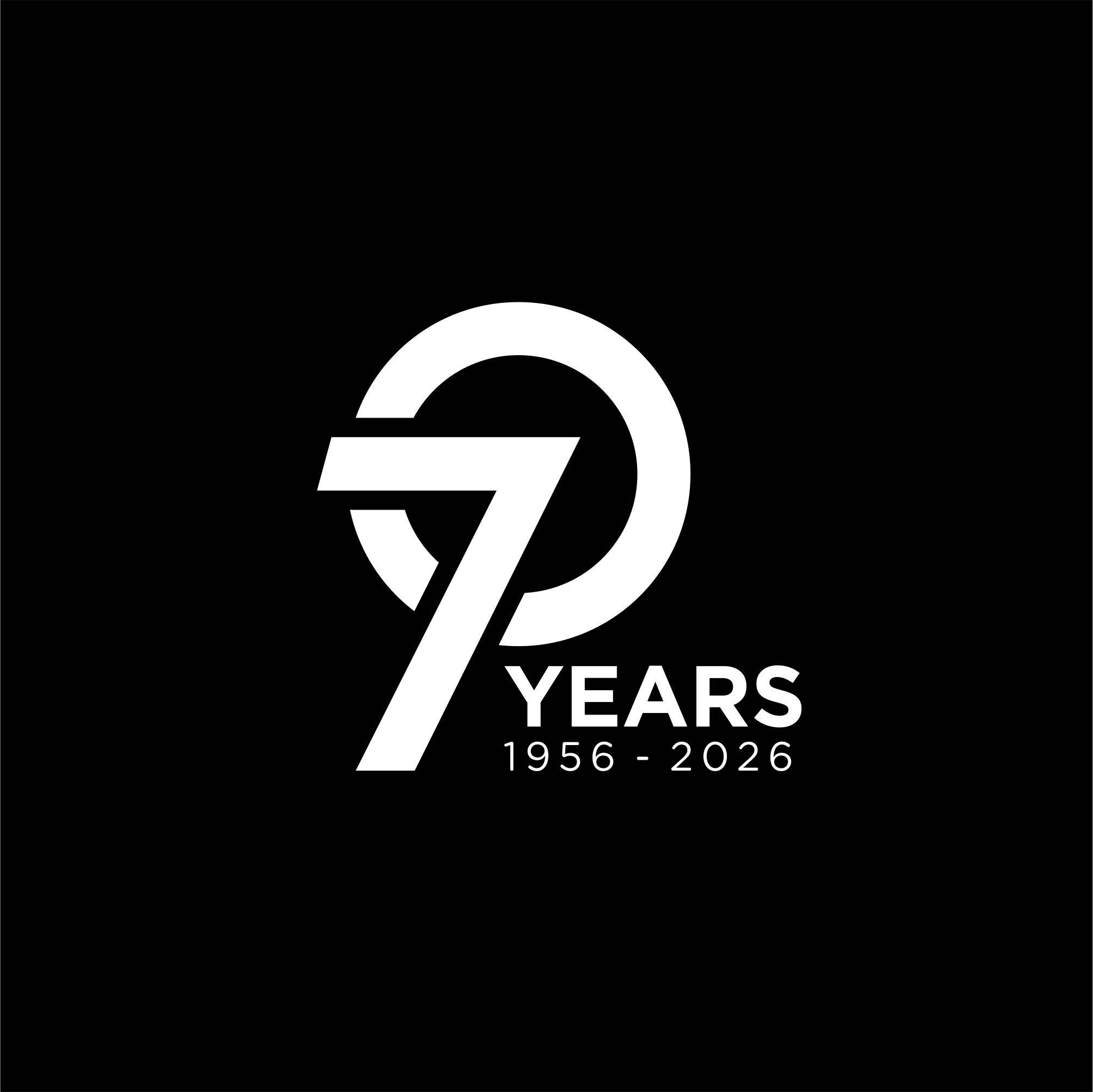 Diseño de Logo por SYKB Art para este proyecto | Diseño #36198558