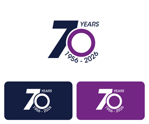 Logo Design by Designed by MS for this project | Design: #36189165