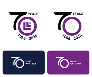 Logo Design by Designed by MS for this project | Design: #36189339