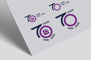 Logo Design by Designed by MS for this project | Design: #36189381
