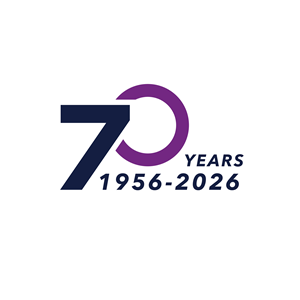 Logo Design by razertron for this project | Design: #36184988