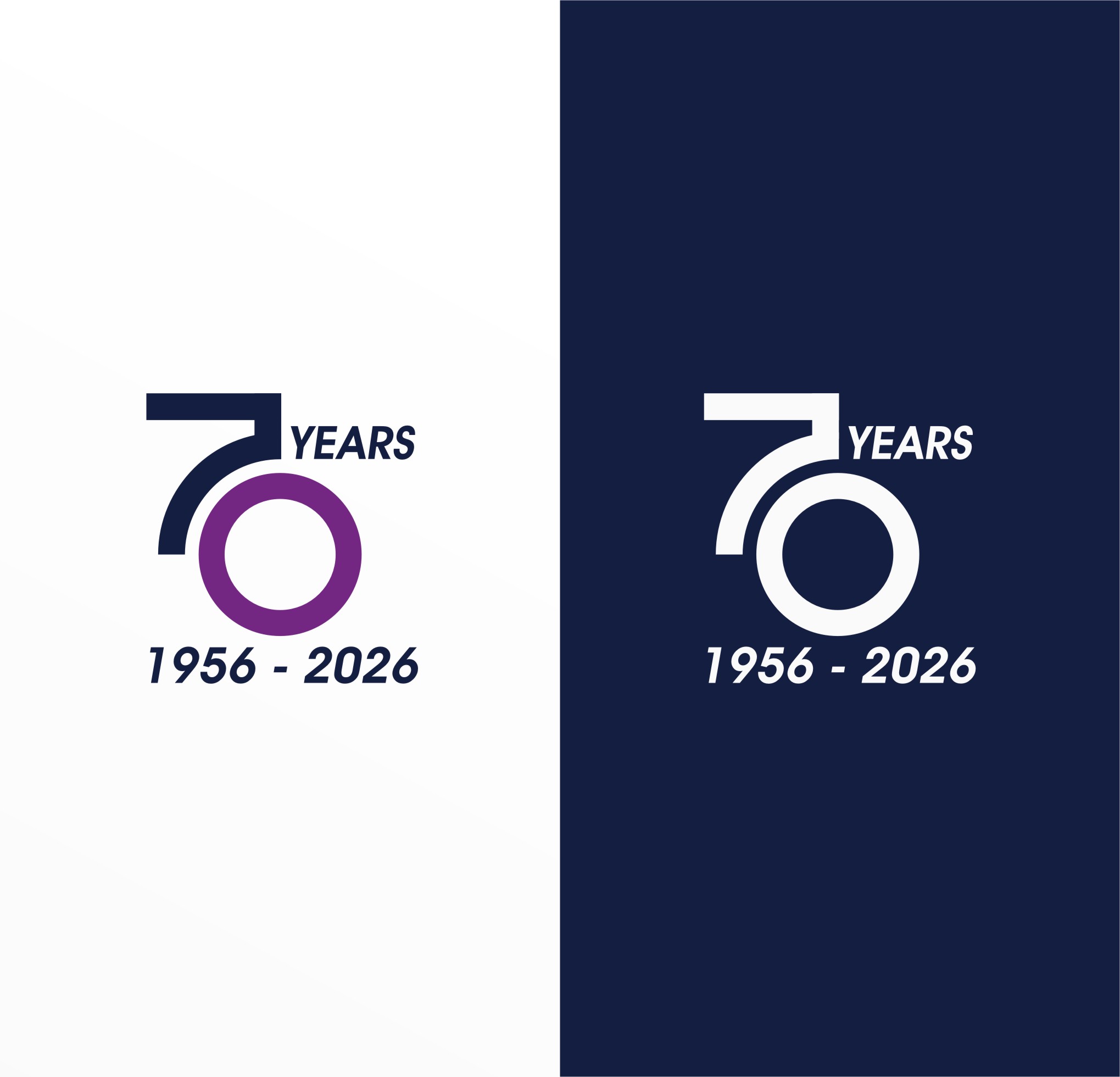 Logo Design by hamkur for this project | Design #36179310