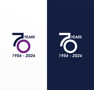 Logo Design by hamkur for this project | Design: #36179310