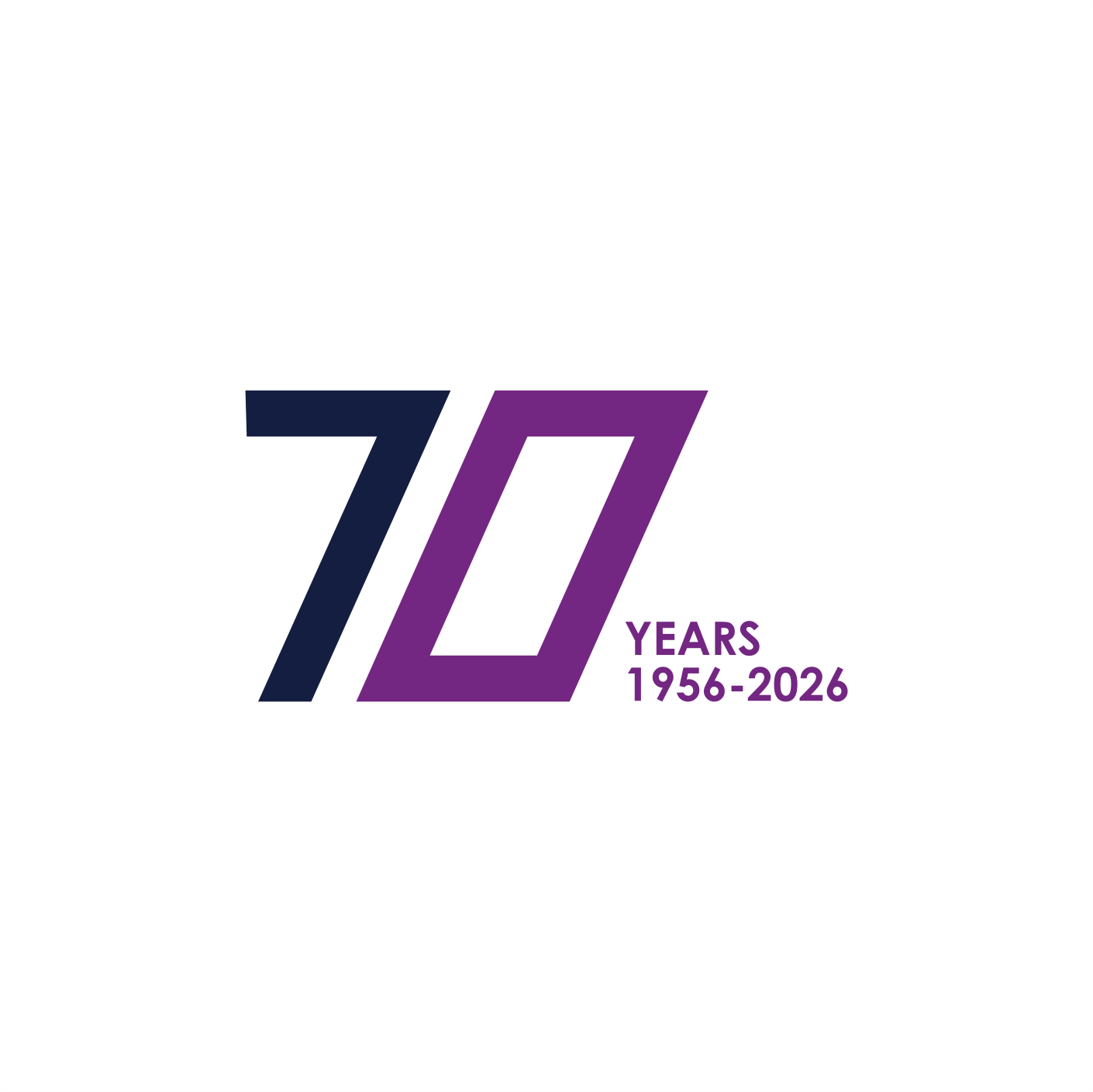 Logo Design by mamey design for this project | Design #36170536