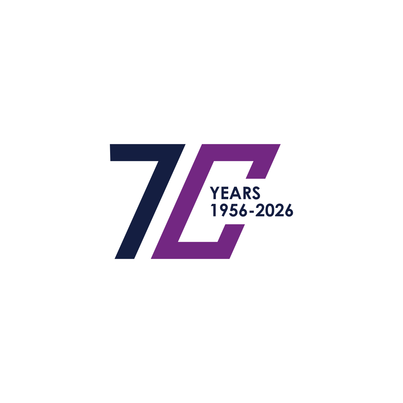 Diseño de Logo por mamey design para este proyecto | Diseño #36170540