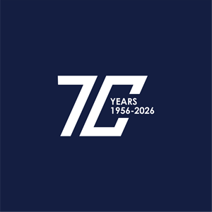 Diseño de Logo por mamey design para este proyecto | Diseño: #36170554
