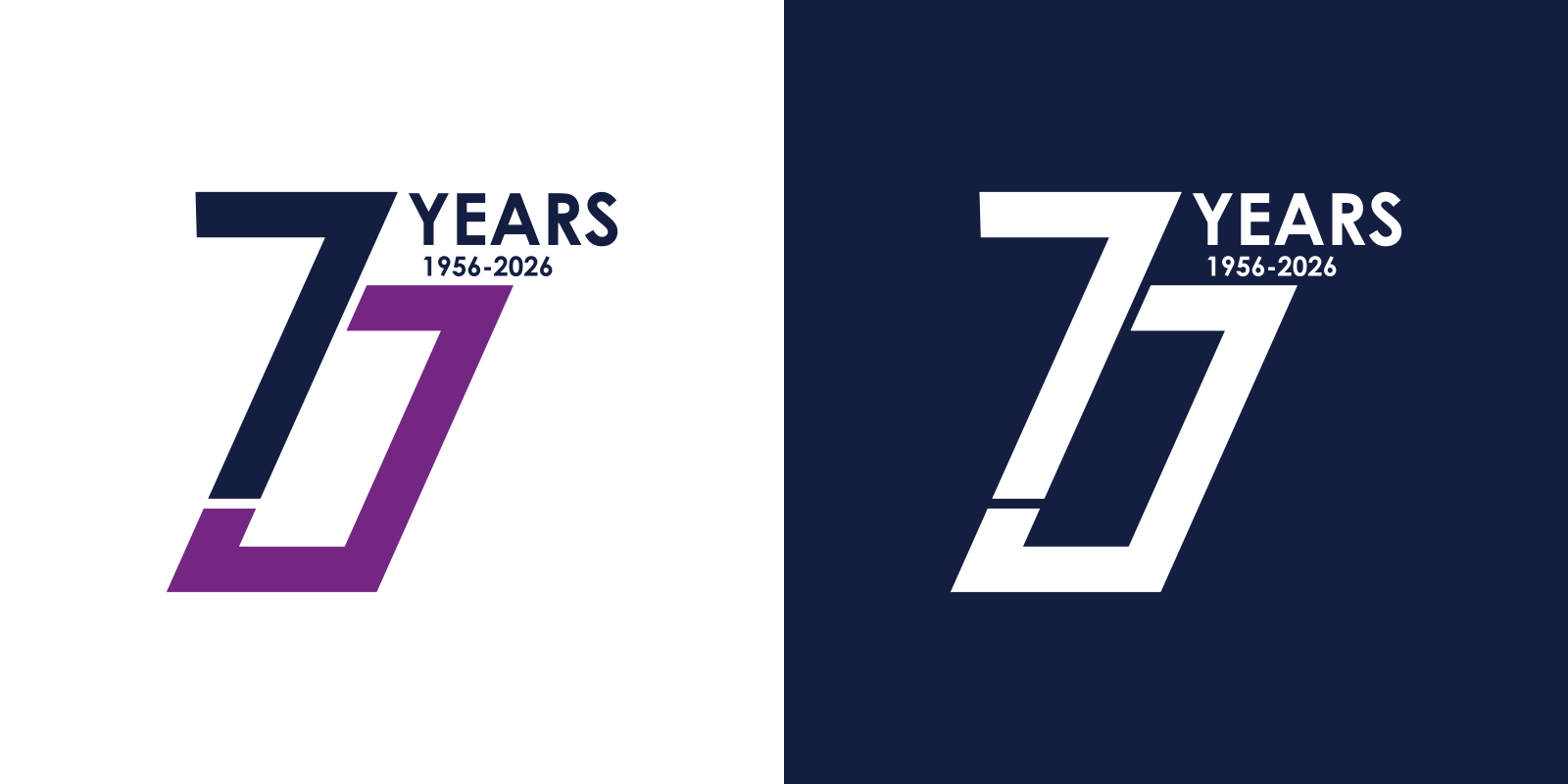 Diseño de Logo por mamey design para este proyecto | Diseño #36170780