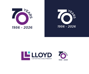 Logo Design by DesignShaper for this project | Design: #36152910