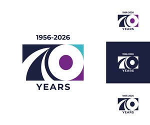 Logo Design by DesignShaper for this project | Design: #36153452