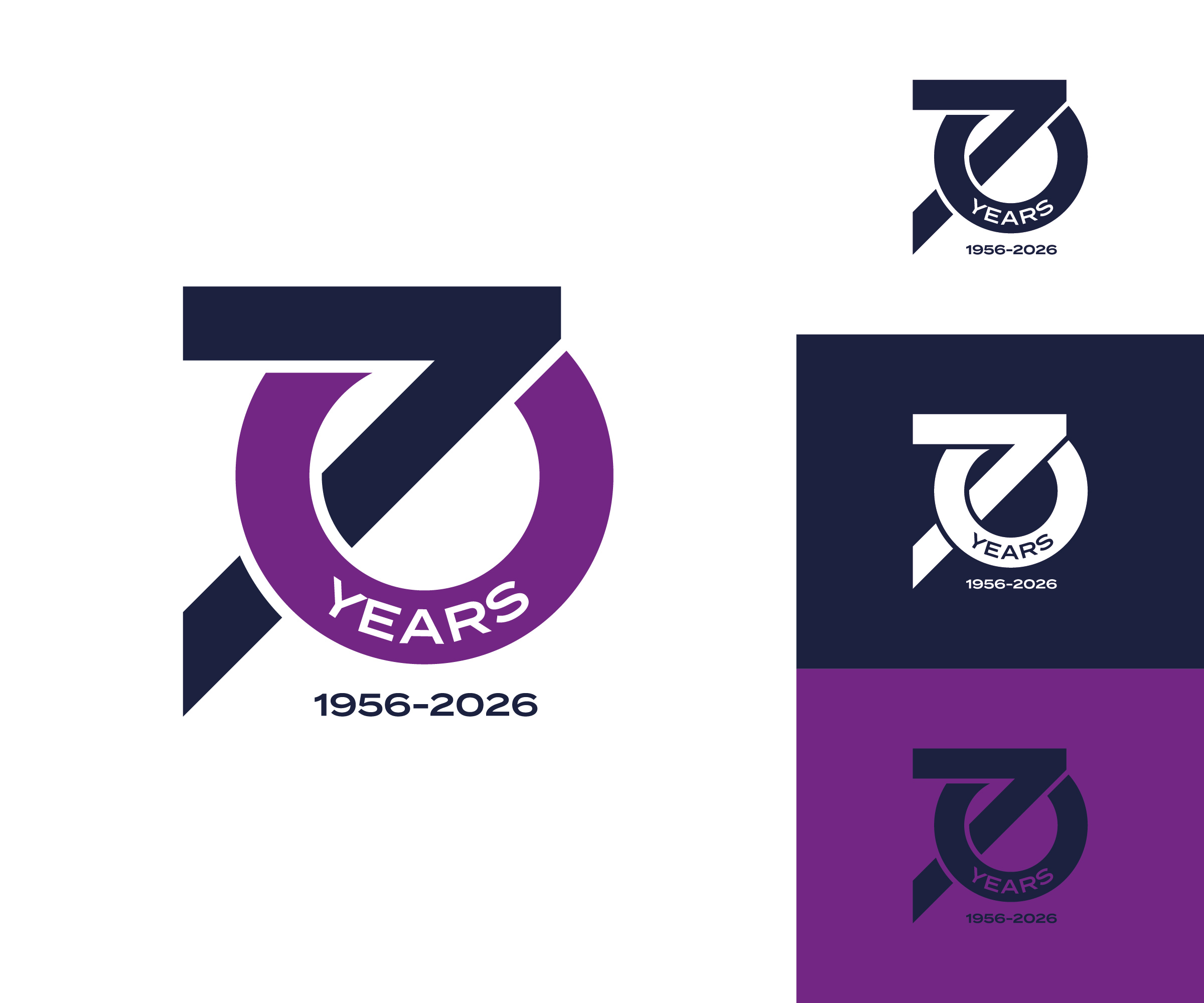 Logo Design by DesignShaper for this project | Design #36153969