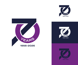 Logo Design by DesignShaper for this project | Design: #36153969