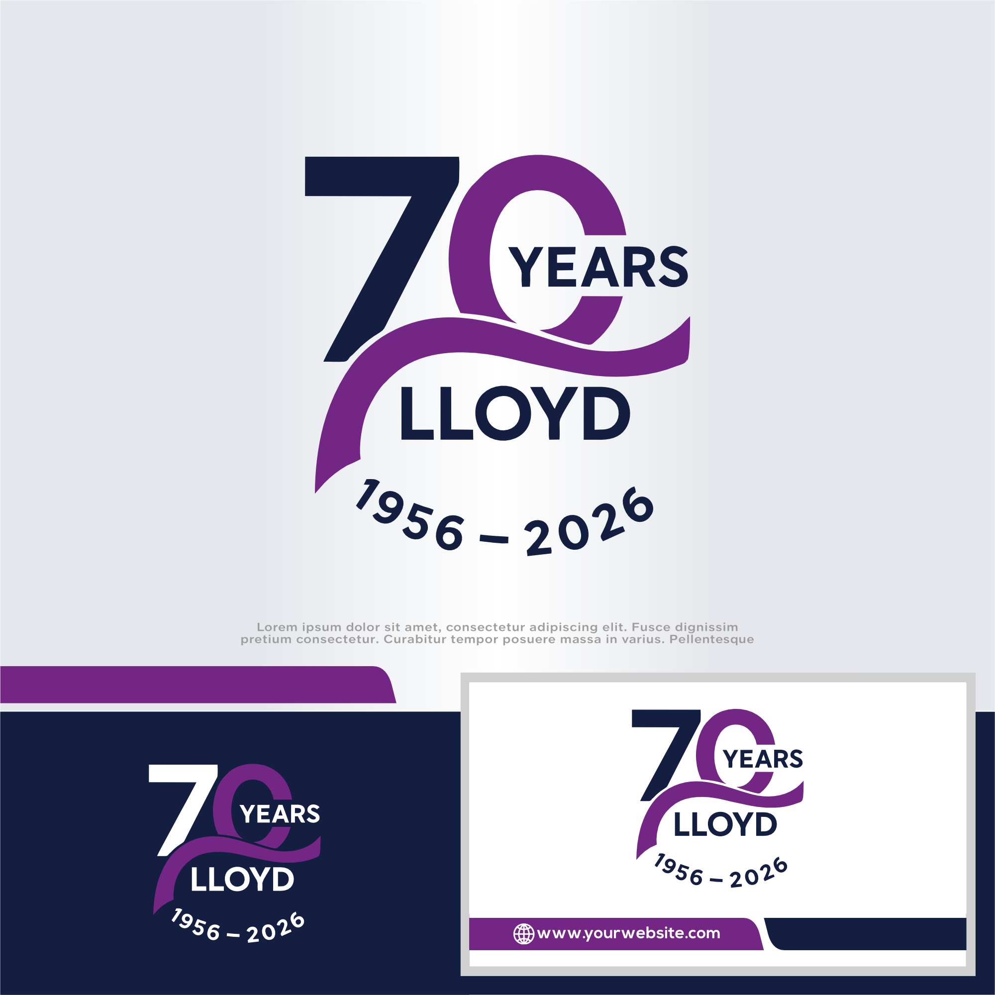 Logo Design by win it for this project | Design #36155657
