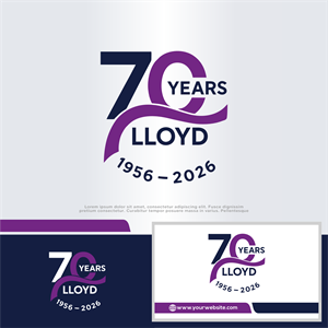 Logo Design by win it for this project | Design: #36155657