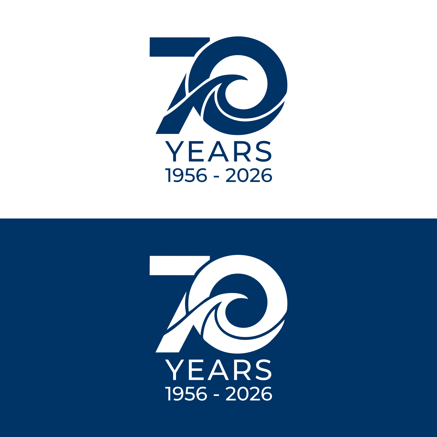Logo Design by Turz Design for this project | Design #36152712