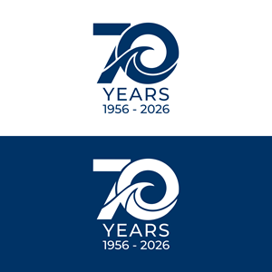 Logo Design by Turz Design for this project | Design: #36152712