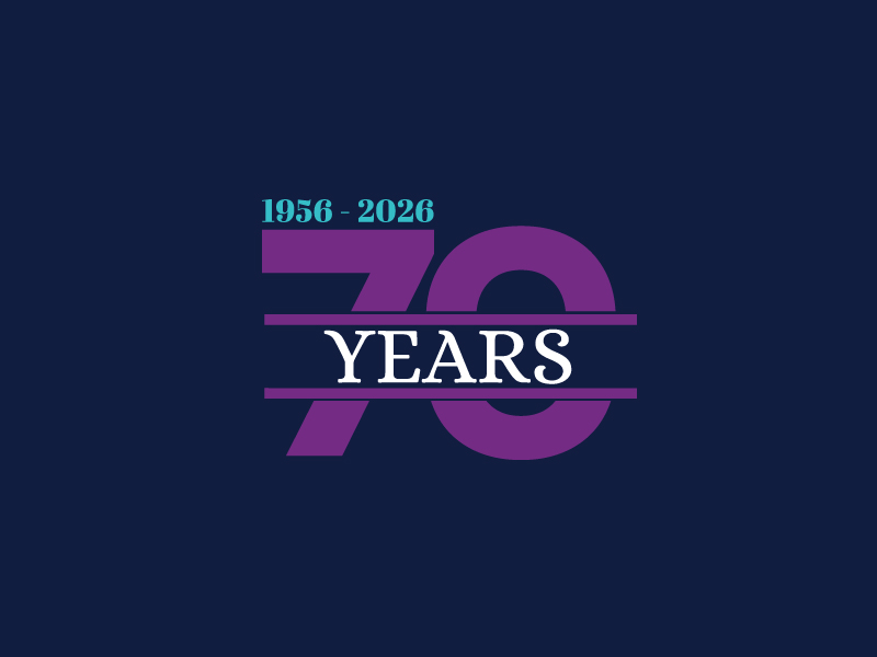 Logo Design by Art Techno for this project | Design #36159999