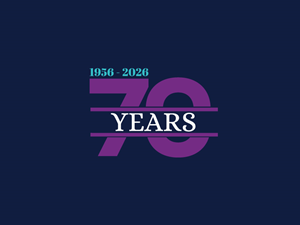 Logo Design by Art Techno for this project | Design: #36159999