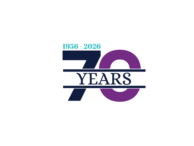 Logo Design by Art Techno for this project | Design #36160000