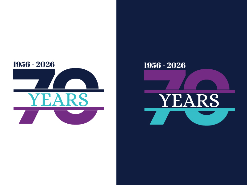 Logo Design by Art Techno for this project | Design #36160001