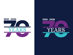 Logo Design by Art Techno for this project | Design: #36160001
