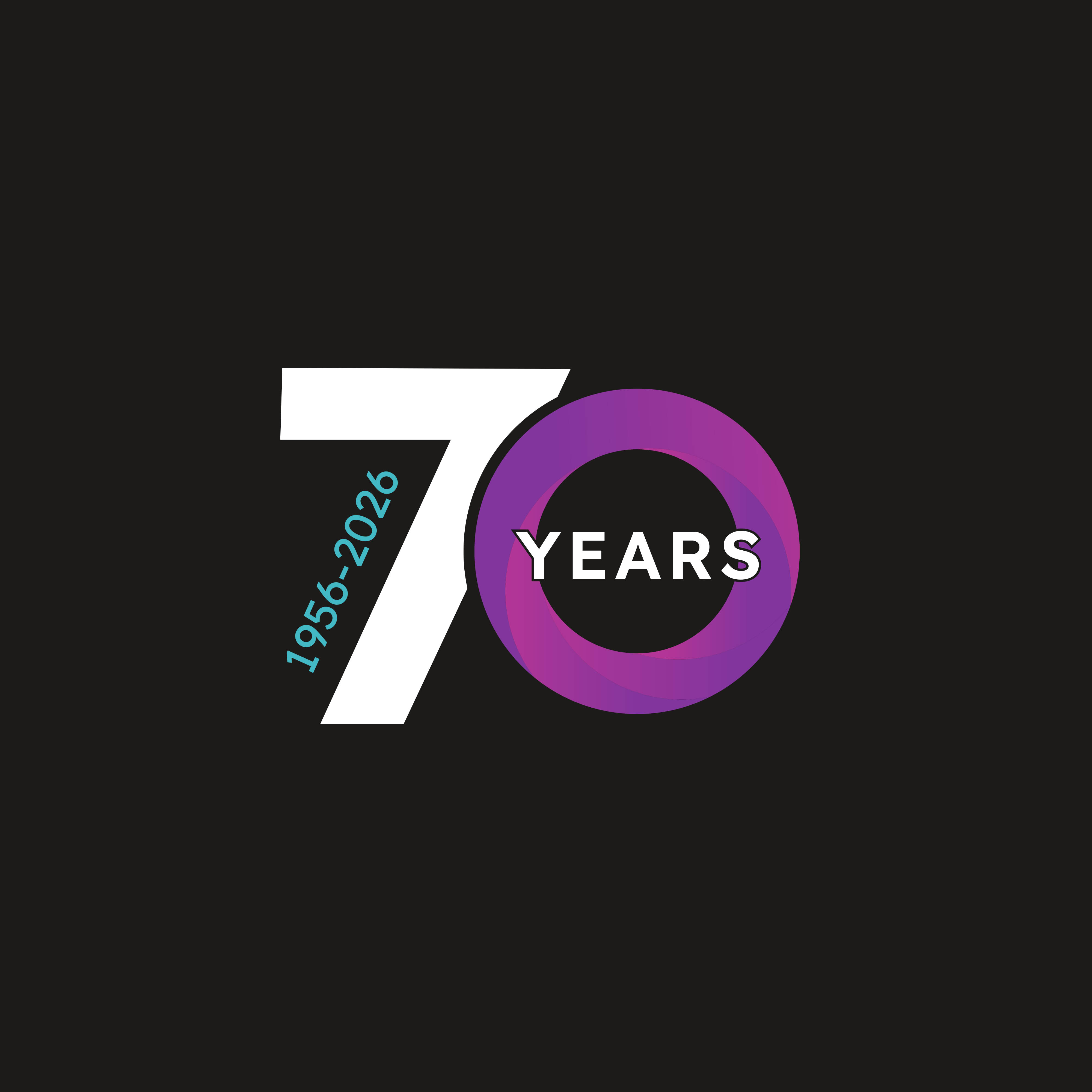Logo Design by @tDesigner  for this project | Design #36181360