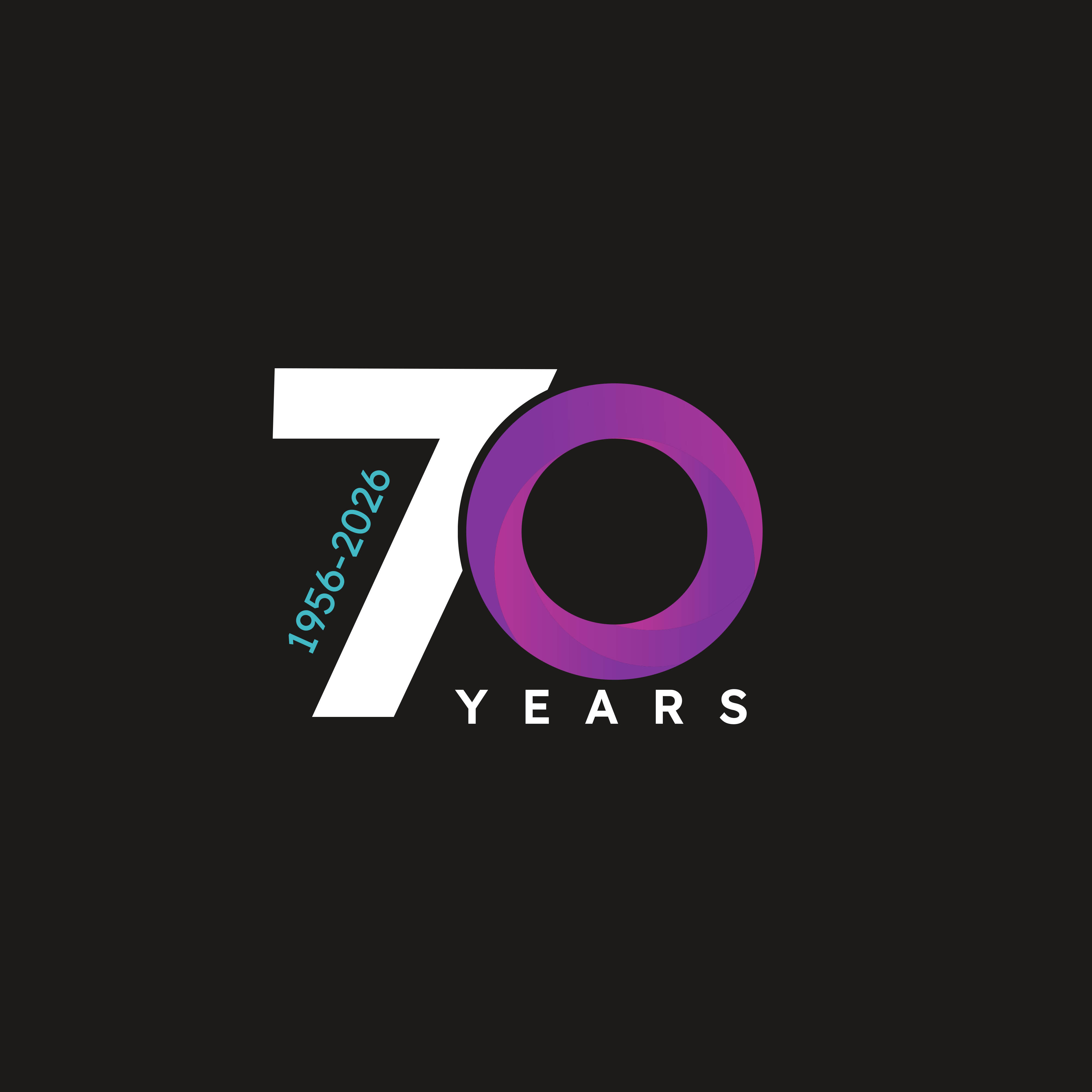 Logo Design by @tDesigner  for this project | Design #36181367