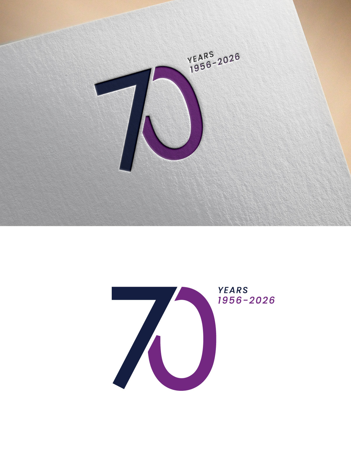 Diseño de Logo por Creative__Art para este proyecto | Diseño #36153414